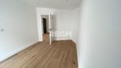 Acheter Appartement Arras 390000 euros