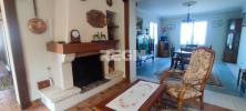 House OUZOUER-LE-MARCHE 