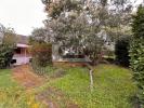 Annonce Vente 6 pices Maison Longpont-sur-orge