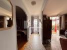 Acheter Maison Longpont-sur-orge Essonne