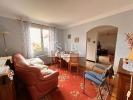 Acheter Maison Longpont-sur-orge 325000 euros