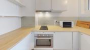 Apartment MELUN 