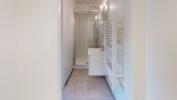 Apartment MELUN 