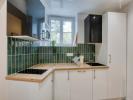 Annonce Location 4 pièces Appartement Paris-17eme-arrondissement