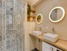 Louer Appartement Paris-17eme-arrondissement Paris