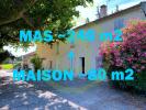 Vente Maison Avignon  84000 11 pieces 300 m2