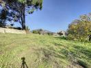 Annonce Vente 3 pièces Maison Peri