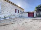 Acheter Maison Peri 279000 euros