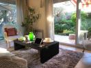 Apartment JUAN-LES-PINS 