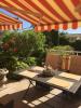 Apartment JUAN-LES-PINS 