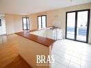 Annonce Vente 2 pièces Appartement Nantes