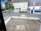 Acheter Appartement 49 m2 Nantes