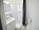 Acheter Appartement Nantes 186000 euros