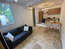 For rent Apartment Avignon  84000 33 m2 2 rooms