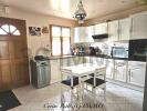 Annonce Vente 5 pièces Maison Saint-germer-de-fly
