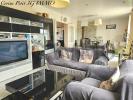 Acheter Maison 106 m2 Saint-germer-de-fly
