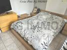 Acheter Maison Saint-germer-de-fly 269000 euros