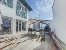 For sale House Anglet 64600 116 m2 5 rooms