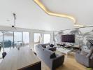 House ANGLET 