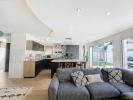 House ANGLET 