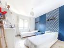 House ANGLET 