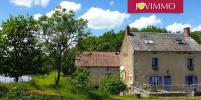 Annonce Vente 12 pices Maison Chauchet