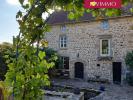 Acheter Maison 500 m2 Chauchet