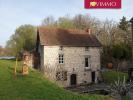 Acheter Maison Chauchet Creuse