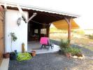 House GROS-MORNE 
