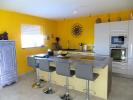 House GROS-MORNE 