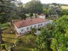 Annonce Vente Prestige Agen