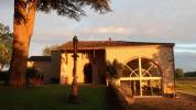 Acheter Prestige Agen Lot et garonne