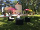 Acheter Prestige Agen 1160000 euros