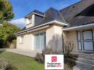 For sale House Chatellerault  86100 274 m2 7 rooms