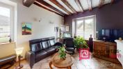 Annonce Vente 7 pièces Maison Tousson