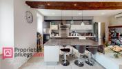 Acheter Maison Tousson 389000 euros