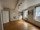 Vente Immeuble Bolbec 76