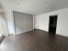 Annonce Vente Immeuble Bolbec