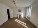 Acheter Immeuble 138 m2 Bolbec