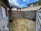 Acheter Immeuble Bolbec 85590 euros