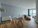 Annonce Vente 4 pices Appartement Angers