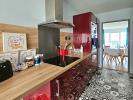 Acheter Appartement 76 m2 Angers