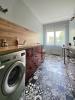 Acheter Appartement Angers Maine et loire
