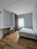 Acheter Appartement Angers 199500 euros