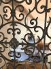 Annonce Vente 8 pices Maison Taugon