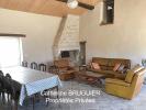 Acheter Maison 198 m2 Taugon