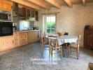 Acheter Maison Taugon Charente maritime