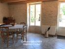 Acheter Maison Taugon 358760 euros