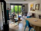 For sale House Reims  51100 100 m2 4 rooms
