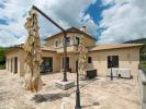 Acheter Maison 497 m2 Nyons
